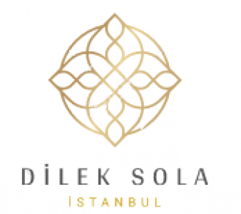 DİLEK SOLA